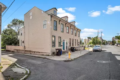 1920 N 4th Street, Harrisburg, PA 17102 - Photo 7
