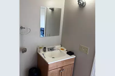 1920 N 4th Street, Harrisburg, PA 17102 - Photo 21