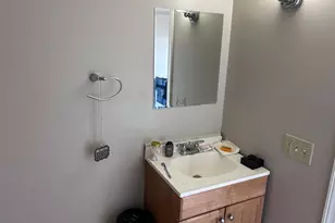 1920 N 4th St, Harrisburg, PA 17102 - Photo 21