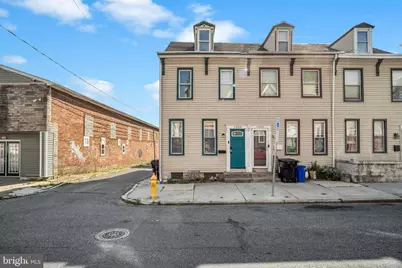 1920 N 4th Street, Harrisburg, PA 17102 - Photo 3