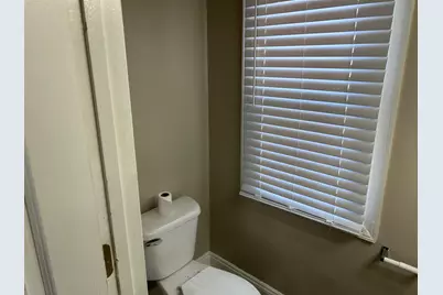1920 N 4th Street, Harrisburg, PA 17102 - Photo 11