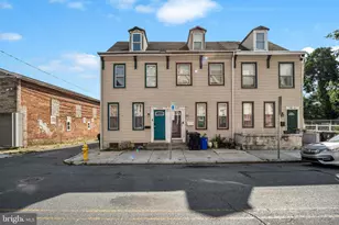 1920 N 4th St, Harrisburg, PA 17102 - Photo 3
