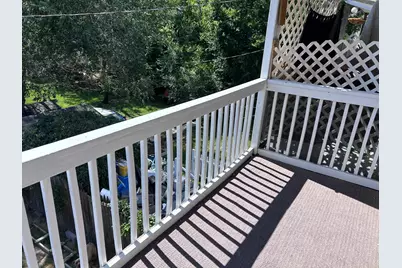 1920 N 4th Street, Harrisburg, PA 17102 - Photo 17