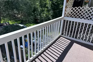 1920 N 4th St, Harrisburg, PA 17102 - Photo 17