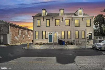 1920 N 4th Street, Harrisburg, PA 17102 - Photo 1
