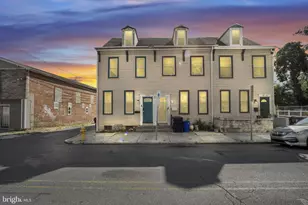 1920 N 4th St, Harrisburg, PA 17102 - Photo 1