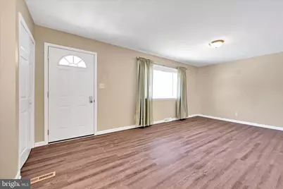 4703 Clarendon Street, Harrisburg, PA 17109 - Photo 7