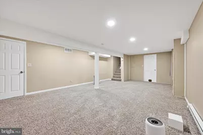 4703 Clarendon Street, Harrisburg, PA 17109 - Photo 21
