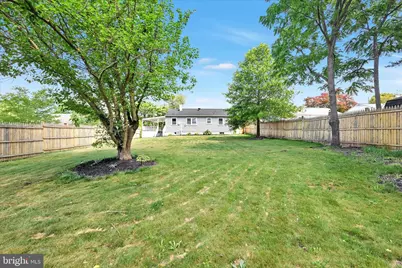 4703 Clarendon Street, Harrisburg, PA 17109 - Photo 29