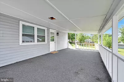 4703 Clarendon Street, Harrisburg, PA 17109 - Photo 25