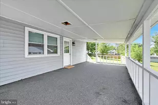 4703 Clarendon St, Harrisburg, PA 17109 - Photo 25