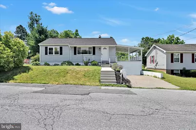 4703 Clarendon Street, Harrisburg, PA 17109 - Photo 3