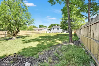 4703 Clarendon Street, Harrisburg, PA 17109 - Photo 31