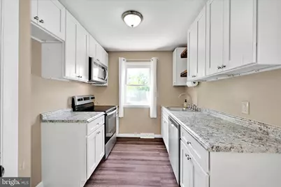4703 Clarendon Street, Harrisburg, PA 17109 - Photo 13