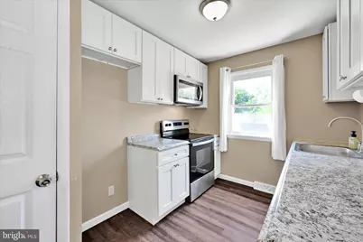 4703 Clarendon Street, Harrisburg, PA 17109 - Photo 11
