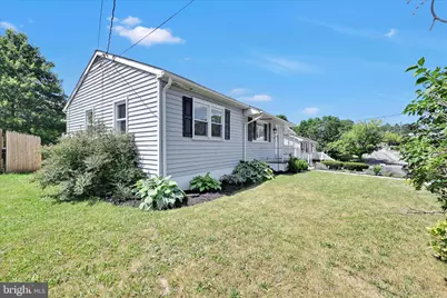 4703 Clarendon Street, Harrisburg, PA 17109 - Photo 5