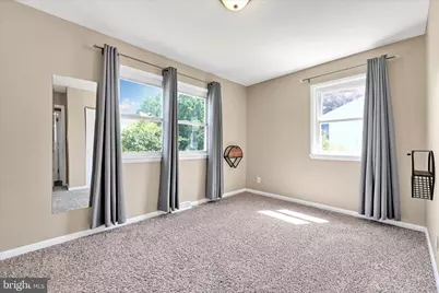 4703 Clarendon Street, Harrisburg, PA 17109 - Photo 9