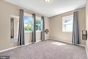 4703 Clarendon St, Harrisburg, PA 17109 - Photo 9