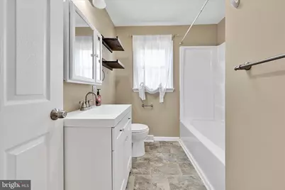 4703 Clarendon Street, Harrisburg, PA 17109 - Photo 19