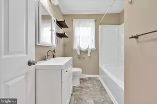 4703 Clarendon St, Harrisburg, PA 17109 - Photo 19