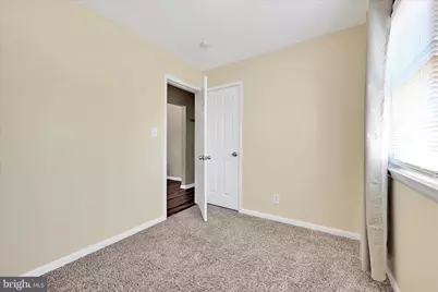 4703 Clarendon Street, Harrisburg, PA 17109 - Photo 17