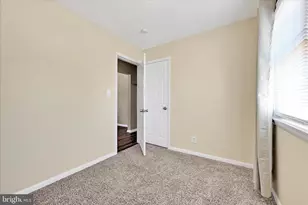 4703 Clarendon St, Harrisburg, PA 17109 - Photo 17