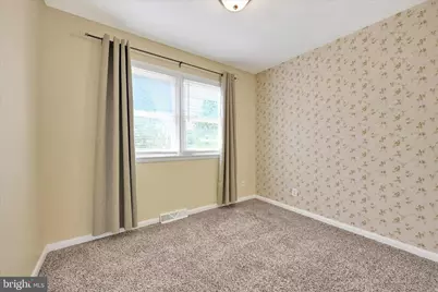 4703 Clarendon Street, Harrisburg, PA 17109 - Photo 15
