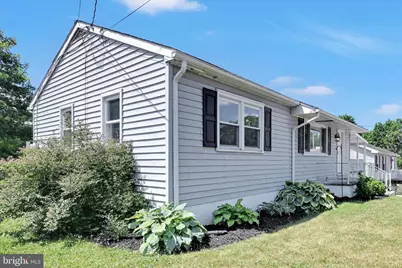 4703 Clarendon Street, Harrisburg, PA 17109 - Photo 33
