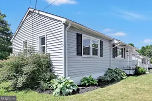 4703 Clarendon St, Harrisburg, PA 17109 - Photo 33