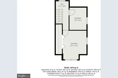 1010 N 18th Street, Harrisburg, PA 17103 - Photo 31
