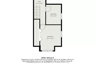 1010 N 18th St, Harrisburg, PA 17103 - Photo 31