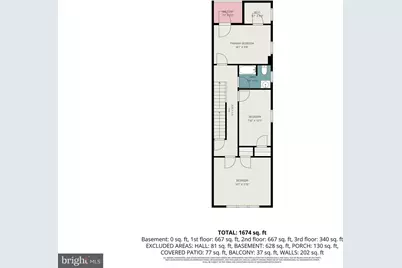 1010 N 18th Street, Harrisburg, PA 17103 - Photo 29