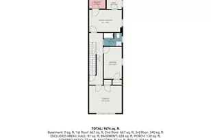 1010 N 18th St, Harrisburg, PA 17103 - Photo 29