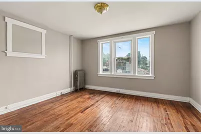1010 N 18th Street, Harrisburg, PA 17103 - Photo 17