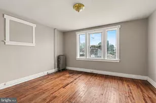 1010 N 18th St, Harrisburg, PA 17103 - Photo 17