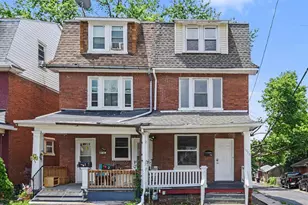 1010 N 18th St, Harrisburg, PA 17103 - Photo 1