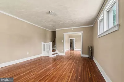 1010 N 18th Street, Harrisburg, PA 17103 - Photo 5