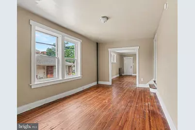 1010 N 18th Street, Harrisburg, PA 17103 - Photo 7