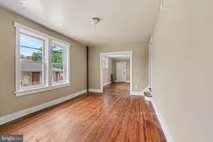 1010 N 18th St, Harrisburg, PA 17103 - Photo 7