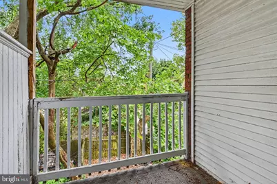1010 N 18th Street, Harrisburg, PA 17103 - Photo 15