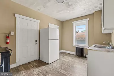 1010 N 18th Street, Harrisburg, PA 17103 - Photo 9