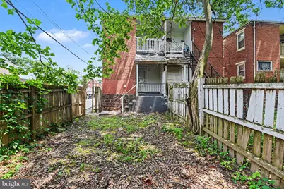 1010 N 18th Street, Harrisburg, PA 17103 - Photo 27