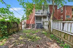 1010 N 18th St, Harrisburg, PA 17103 - Photo 27