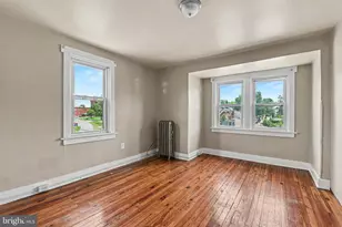 1010 N 18th St, Harrisburg, PA 17103 - Photo 19
