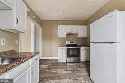 1010 N 18th Street, Harrisburg, PA 17103 - Photo 11