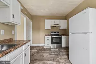 1010 N 18th St, Harrisburg, PA 17103 - Photo 11