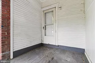 1010 N 18th Street, Harrisburg, PA 17103 - Photo 25