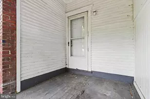 1010 N 18th St, Harrisburg, PA 17103 - Photo 25