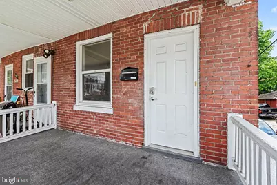 1010 N 18th Street, Harrisburg, PA 17103 - Photo 3