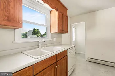 4722 Clarendon Street, Harrisburg, PA 17109 - Photo 11